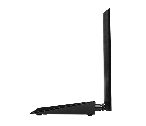 Edimax BR-6428nS V5 (802.11b/g/n 300Mb/s) - 483606 - zdjęcie 4